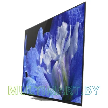 Телевизор Sony KD-65AF8BR2 картинка 4